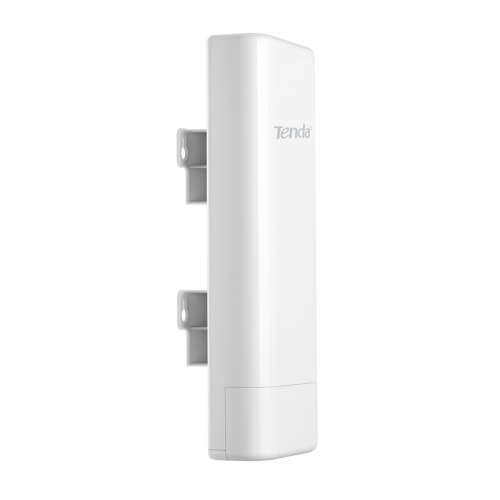 Punto Acceso Exterior Tenda O3 Wifi-N/150mbps | Quonty.com | O3