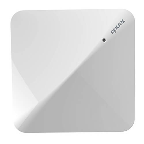 Punto Acceso Inalámbrico Para Techo Tenda W330a | Quonty.com | W330A