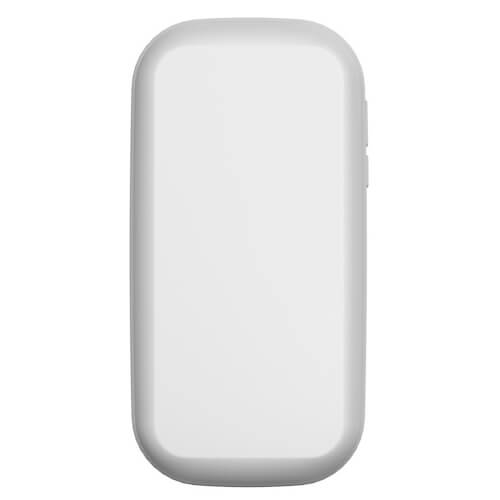 Router Mifi Portátil Tenda 3g185 3g 300 Mbps | Quonty.com | 3G185