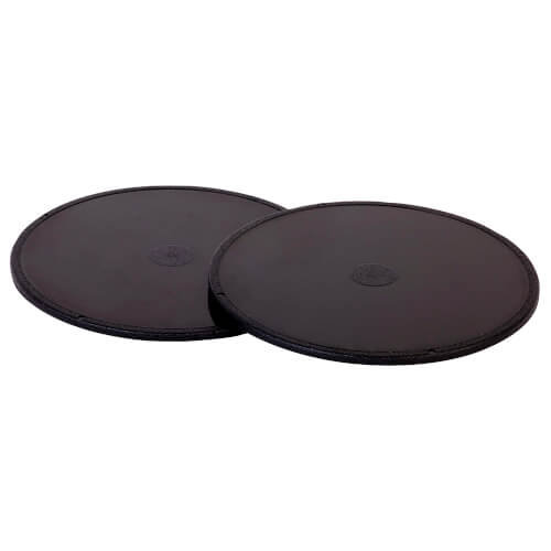 Discos Adhesivos Para Tomtom | Quonty.com | 9A00.202