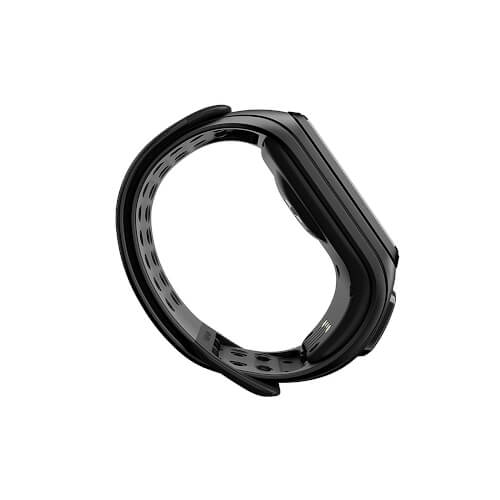 Reloj Deportivo Spark 3 Gps Aqua | Quonty.com | 1RKM.002.02