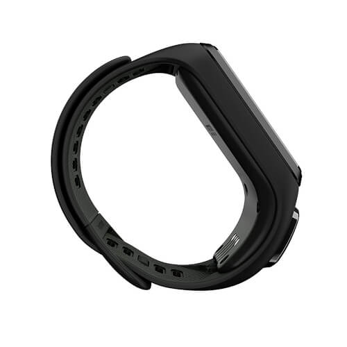 Reloj Deportivo Spark 3 Black Gps | Quonty.com | 1RK0.002.01