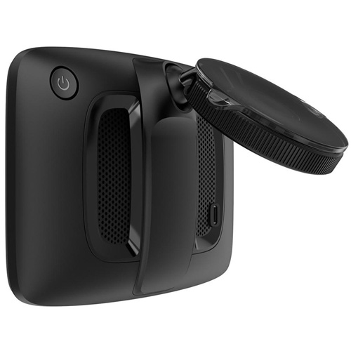 Gps Automovil Tomtom Start 52 5'' Europa Occidental Gratis | Quonty.com | 1AA5.002.00