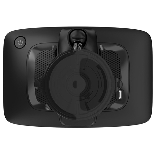 Gps Automovil Tomtom Start 52 5'' Europa Occidental Gratis | Quonty.com | 1AA5.002.00