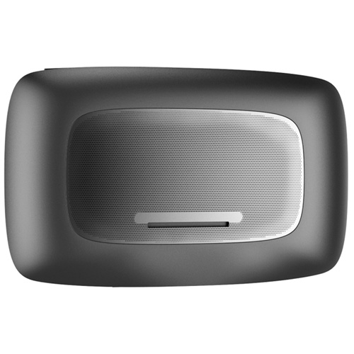 Gps Camion Tomtom Trucker 6000 Europa 6' 45 Paises Gratis | Quonty.com | 1FL6.002.10