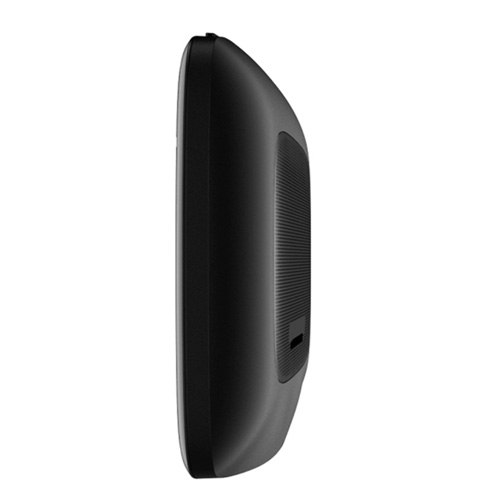 Gps Camion Tomtom Trucker 6000 Lts Europa 6'' 45 Paises | Quonty.com | 1FL6.002.60