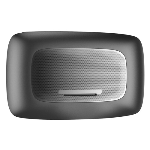 Gps Camion Tomtom Trucker 6000 Lts Europa 6'' 45 Paises | Quonty.com | 1FL6.002.60