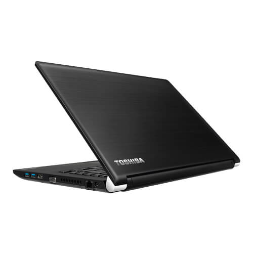 Toshiba Satellite Pro A40-C-1ed I5-6200u 14hd 8gb 256gb | Quonty.com | PS461E-0N5079CE