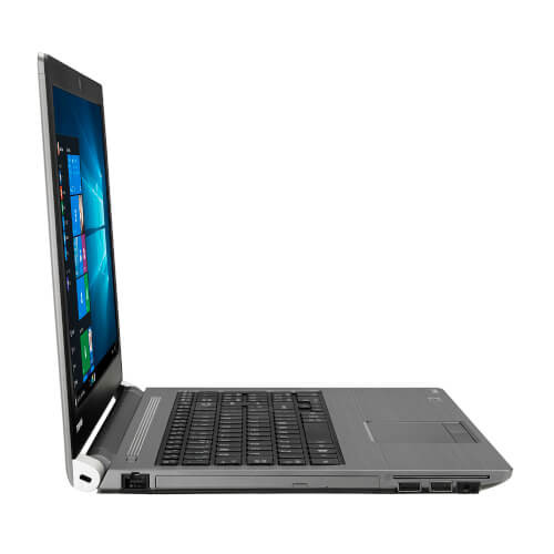Toshiba Tecra A50-C-1zv I5-6200u 15.6hd 8gb 256gb | Quonty.com | PS579E-05501NCE