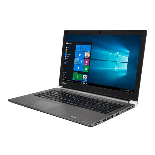 Toshiba Tecra A50-C-1zw I5-6200u 15.6hd 8gb 500gb | Quonty.com | PS579E-05601NCE