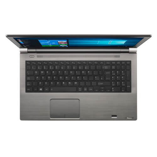 Toshiba Tecra A50-C-1zw I5-6200u 15.6hd 8gb 500gb | Quonty.com | PS579E-05601NCE