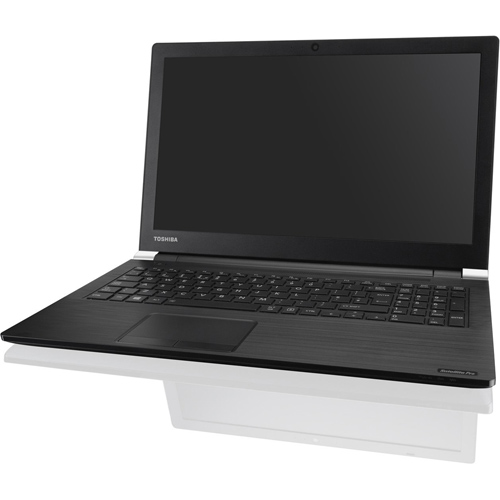 Portatil Toshiba Satellite Pro A50-C-208 15,6'Hd Negro | Quonty.com | PS575E-0U202JCE
