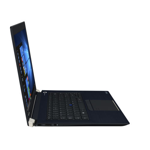 Toshiba Tecra X40-E-10u I7-8550 14fhd 16gb S1tb W10pro | Quonty.com | PT482E-00G00LCE