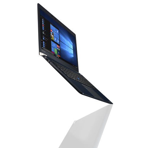 Toshiba Tecra X40-E-10u I7-8550 14fhd 16gb S1tb W10pro | Quonty.com | PT482E-00G00LCE