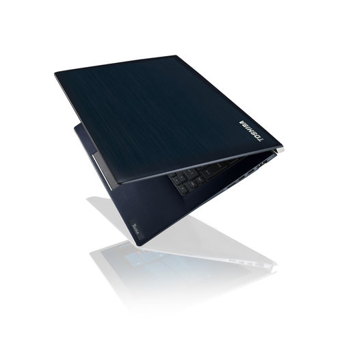 Toshiba Tecra X40-E-10u I7-8550 14fhd 16gb S1tb W10pro | Quonty.com | PT482E-00G00LCE