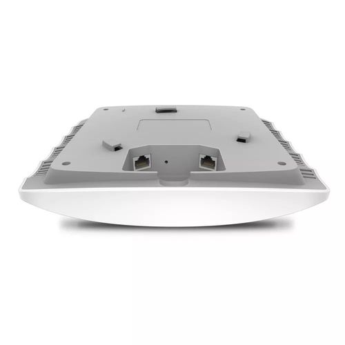 Punto De Acceso Wifi Tplink Eap245 Wifi.Ac/450mbps 2rj45 Poe | Quonty.com | EAP245