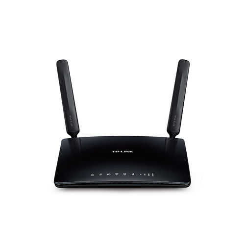 Router Inalámbrico Tp-Link Archer Mr200 4gb 2,4 Ghz/5 Ghz | Quonty.com | ARCHER MR200