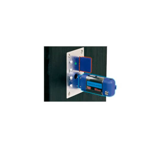Altavoces Trevi Avx 546 2.0 60w Con Reproductor Mp3 | Quonty.com | 0056000