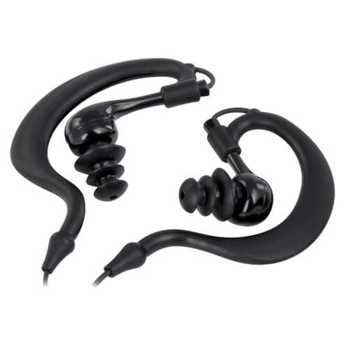 Reproductor Mp3 Trevi Mpv 1800 Wp 4gb | Quonty.com | 0M180005