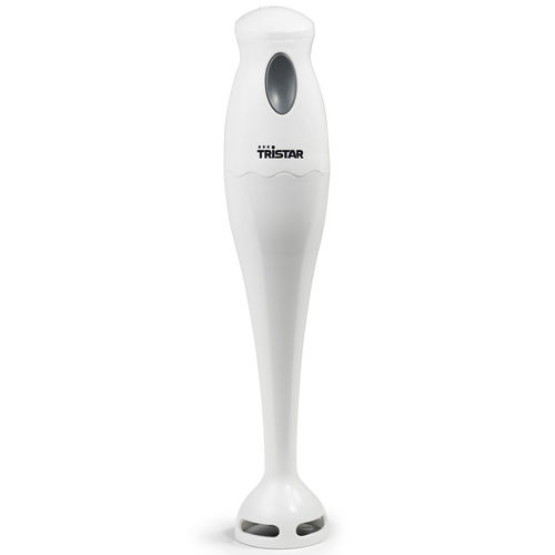 Batidora Tristar Mx 4150 | Quonty.com | BAT MX 4150