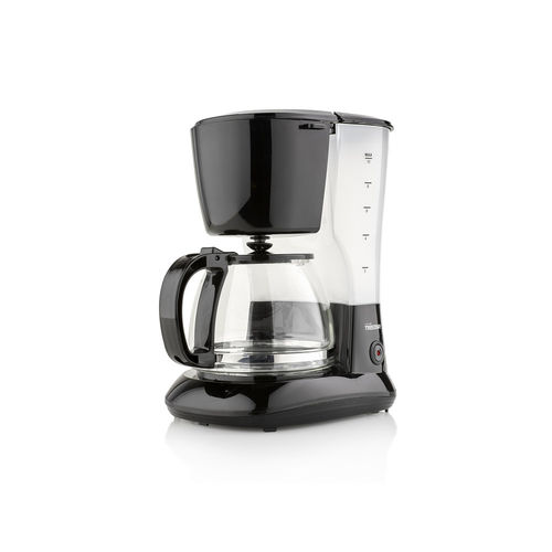 Cafetera De Goteo Tristar Negra | Quonty.com | CM-1245