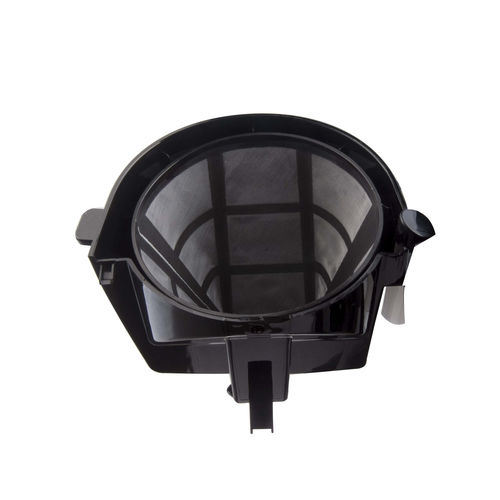 Cafetera De Goteo Tristar Negra | Quonty.com | CM-1245