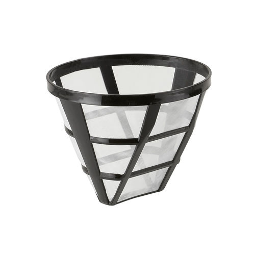 Cafetera De Goteo Tristar Negra | Quonty.com | CM-1245