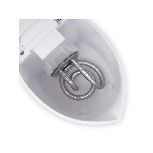 Hervidor De Agua Tristar Wk-3372 1100w | Quonty.com | WK-3372