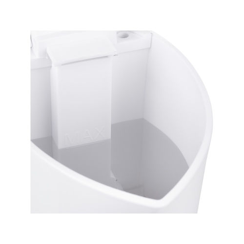 Hervidor De Agua Tristar Wk-3372 1100w | Quonty.com | WK-3372