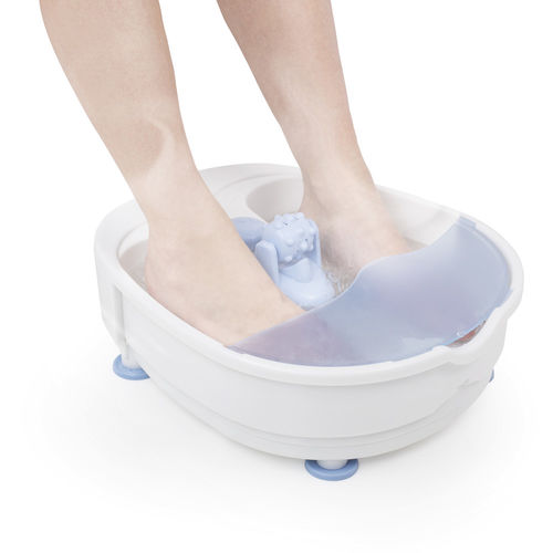 Masajeador De Pies Tristar Wb-2528 | Quonty.com | WB-2528