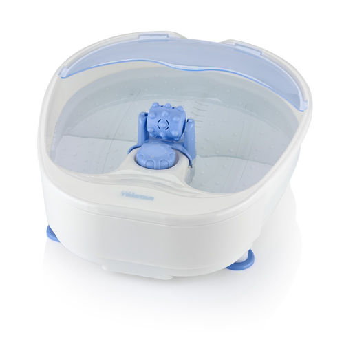 Masajeador De Pies Tristar Wb-2528 | Quonty.com | WB-2528