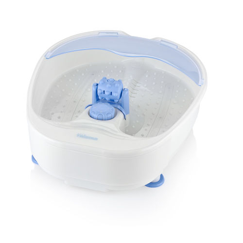 Masajeador De Pies Tristar Wb-2528 | Quonty.com | WB-2528