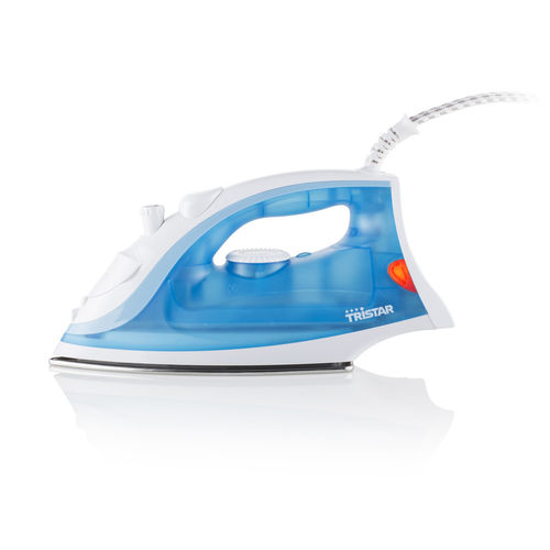 Plancha Tristar St-8137 2000w | Quonty.com | ST-8137