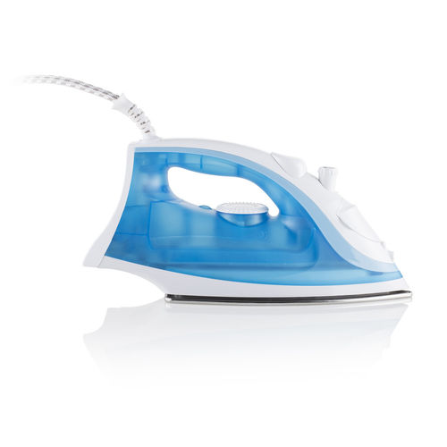 Plancha Tristar St-8137 2000w | Quonty.com | ST-8137