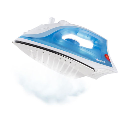 Plancha Tristar St-8137 2000w | Quonty.com | ST-8137