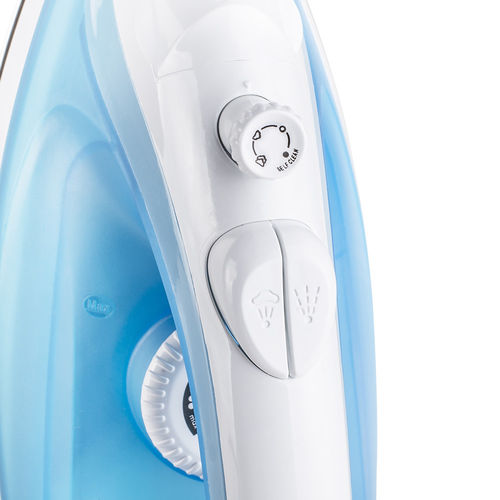 Plancha Tristar St-8137 2000w | Quonty.com | ST-8137