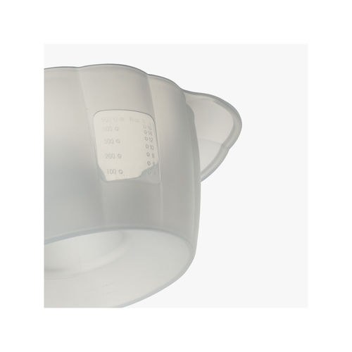 Exprimidor Tristar Cp 2251 18w | Quonty.com | EXP CP 2251