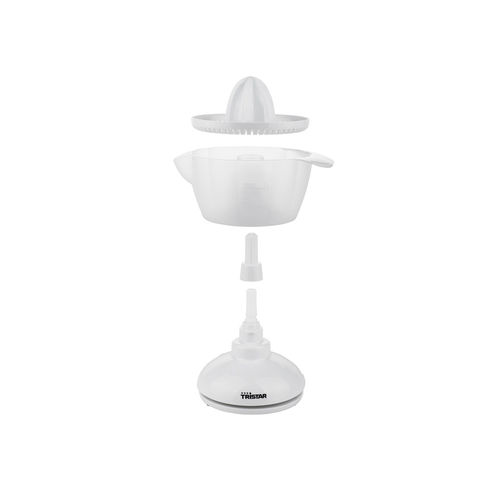 Exprimidor Tristar Cp 2251 18w | Quonty.com | EXP CP 2251
