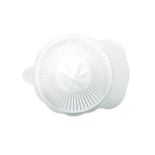 Exprimidor Tristar Cp 2251 18w | Quonty.com | EXP CP 2251
