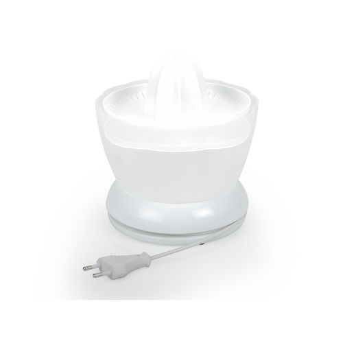 Exprimidor Tristar Cp 2251 18w | Quonty.com | EXP CP 2251