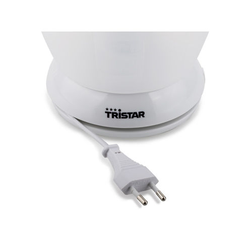 Exprimidor Tristar Cp 2251 18w | Quonty.com | EXP CP 2251