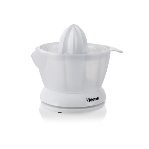 Exprimidor Tristar Cp 2251 18w | Quonty.com | EXP CP 2251