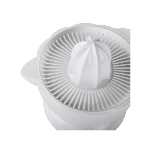 Exprimidor Tristar Cp 2251 18w | Quonty.com | EXP CP 2251