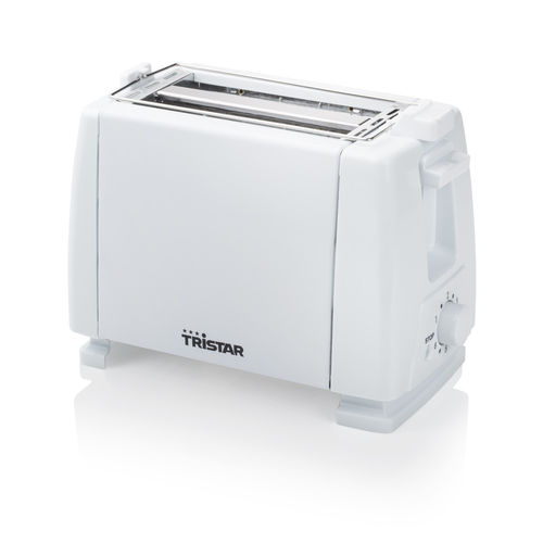 Tostador Tristar Br 1009 650w | Quonty.com | TOS BR 1009