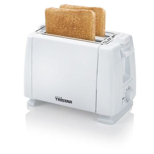 Tostador Tristar Br 1009 650w | Quonty.com | TOS BR 1009