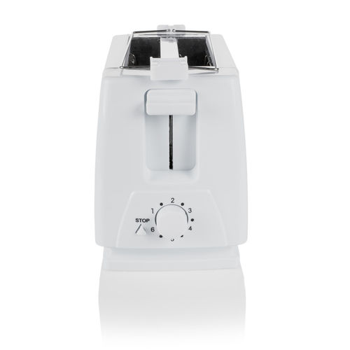 Tostador Tristar Br 1009 650w | Quonty.com | TOS BR 1009
