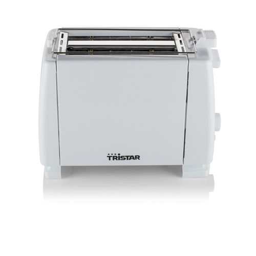 Tostador Tristar Br 1009 650w | Quonty.com | TOS BR 1009