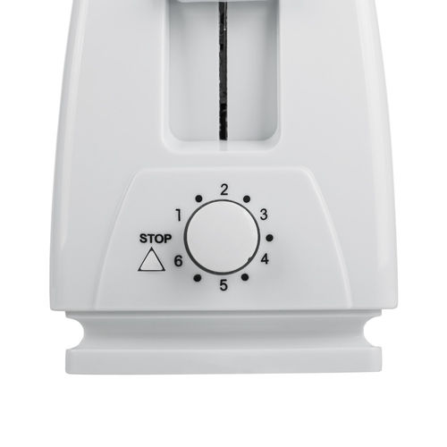 Tostador Tristar Br 1009 650w | Quonty.com | TOS BR 1009