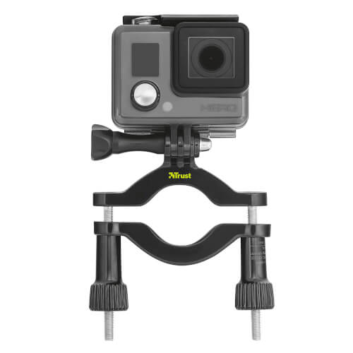 Soporte De Montaje En Manillar Trust Urban 20894 | Quonty.com | 20894