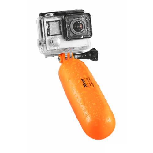 Empuñadura Flotante Universal Trust Urban 21350 | Quonty.com | 21350